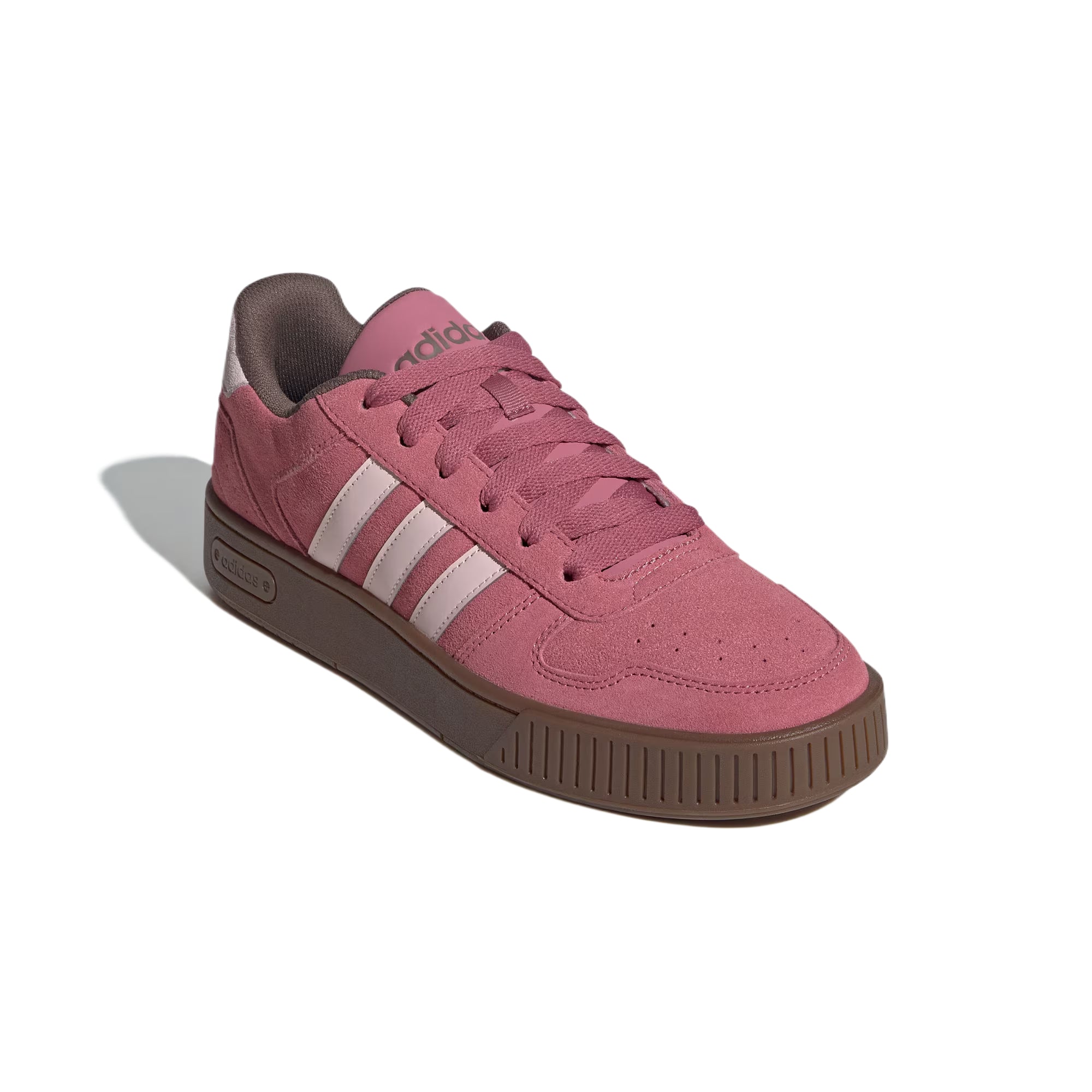 Adidas D-PAD CLASSIC 'Wine Red'