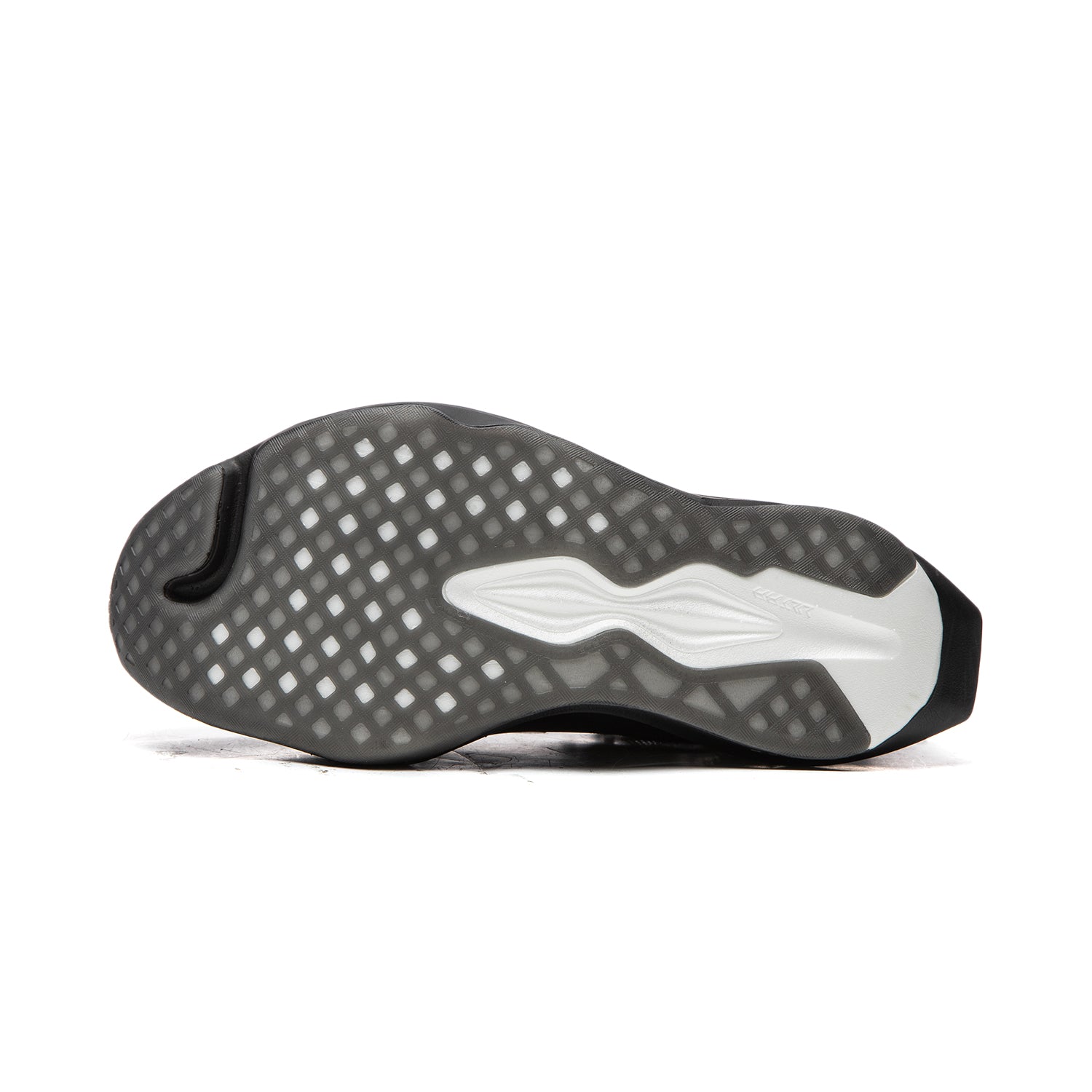 LiNing Feidian 6 ULTRA 'Black'