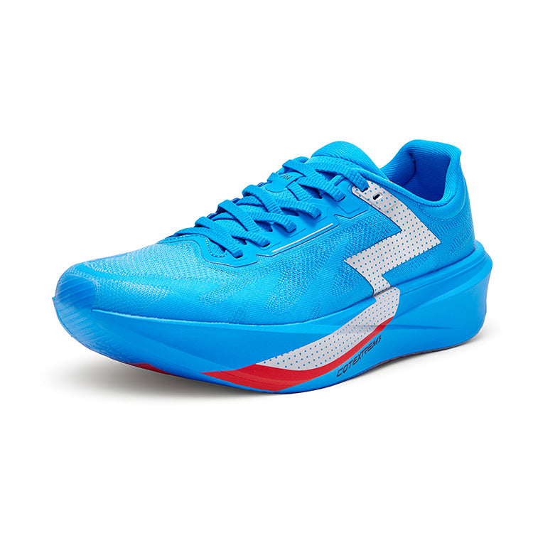 361° Mega 3 Pro 'Ultramarine' | Running Shoes