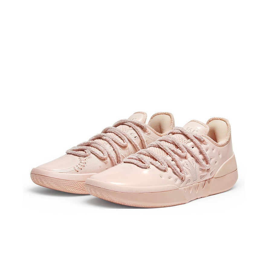361° Joker Jokić 2 'Peach Flower'