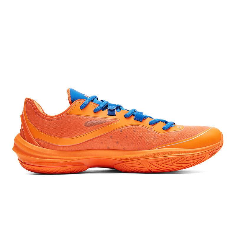 PEAK Light 3.0 'Colorful Blue Orange'