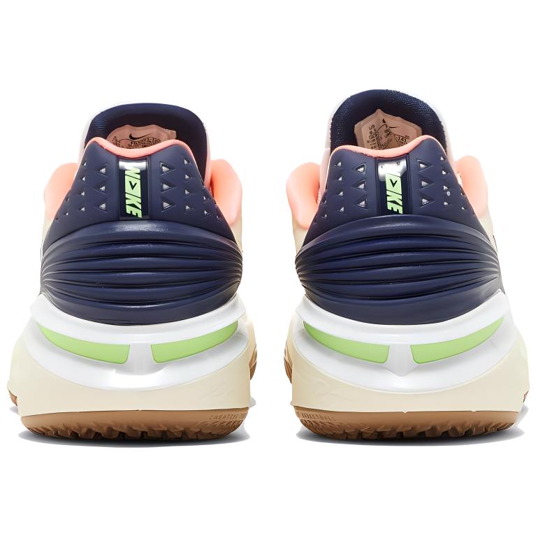 Nike Air Zoom GT Cut 2 EP 'Crosshairs' - Kicksown store