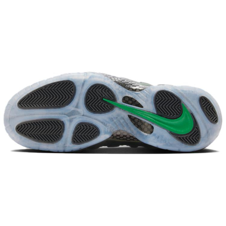 Nike Air 'Green' 2025