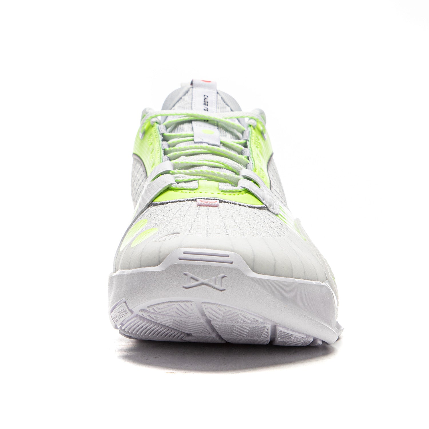 LiNing Wade All City 13 ENCORE 'Energy'