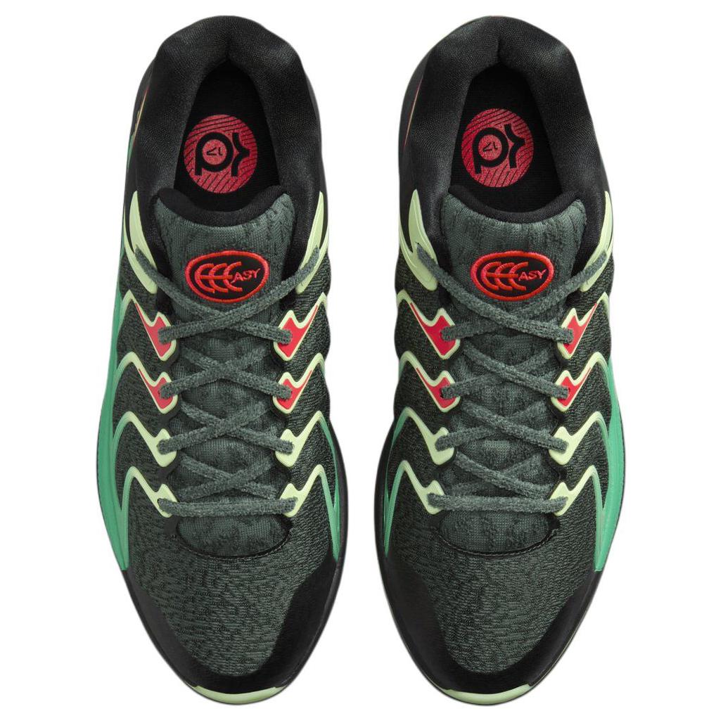 Nike Kd 17 Ep 'Easy Money Sniper'