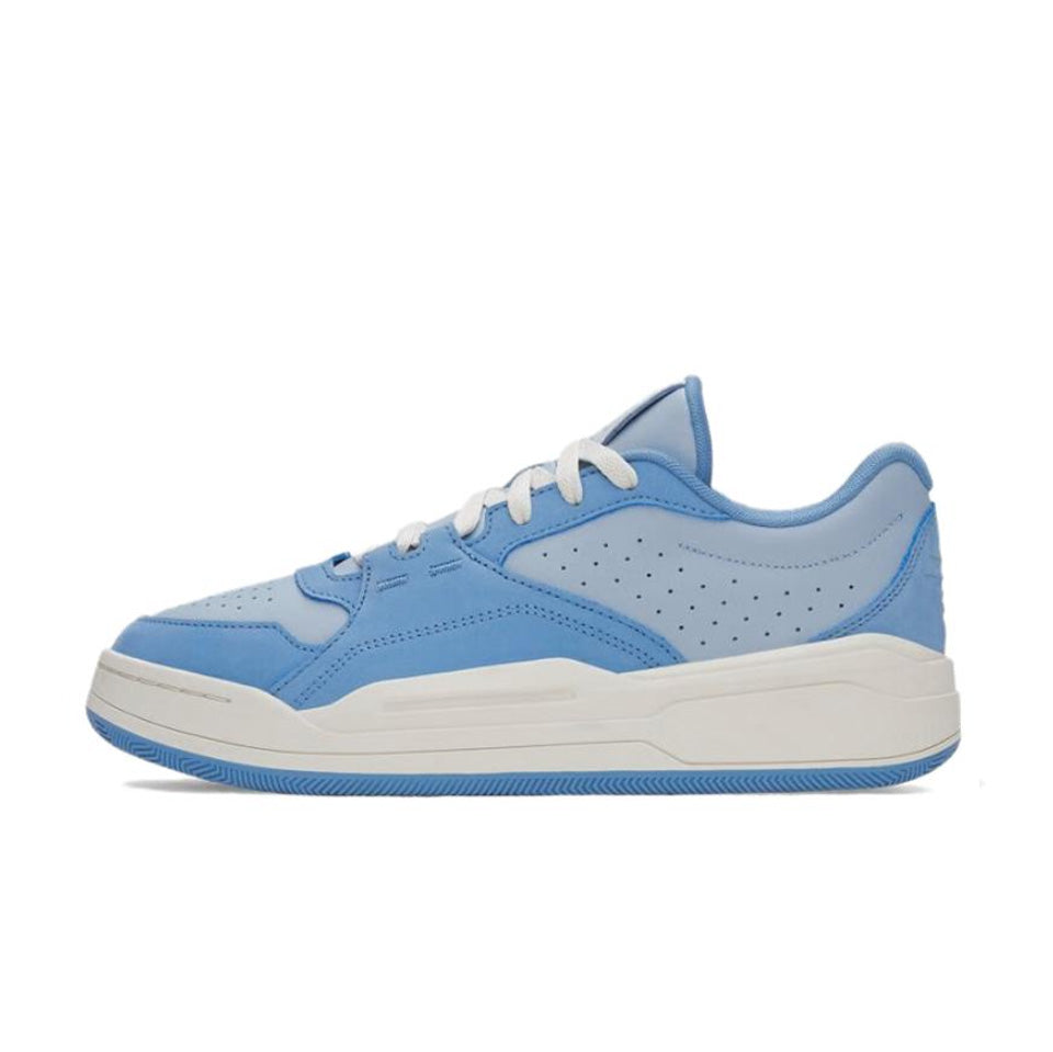 Under Armour Curry 88 Sportstyle 'Gray Blue'