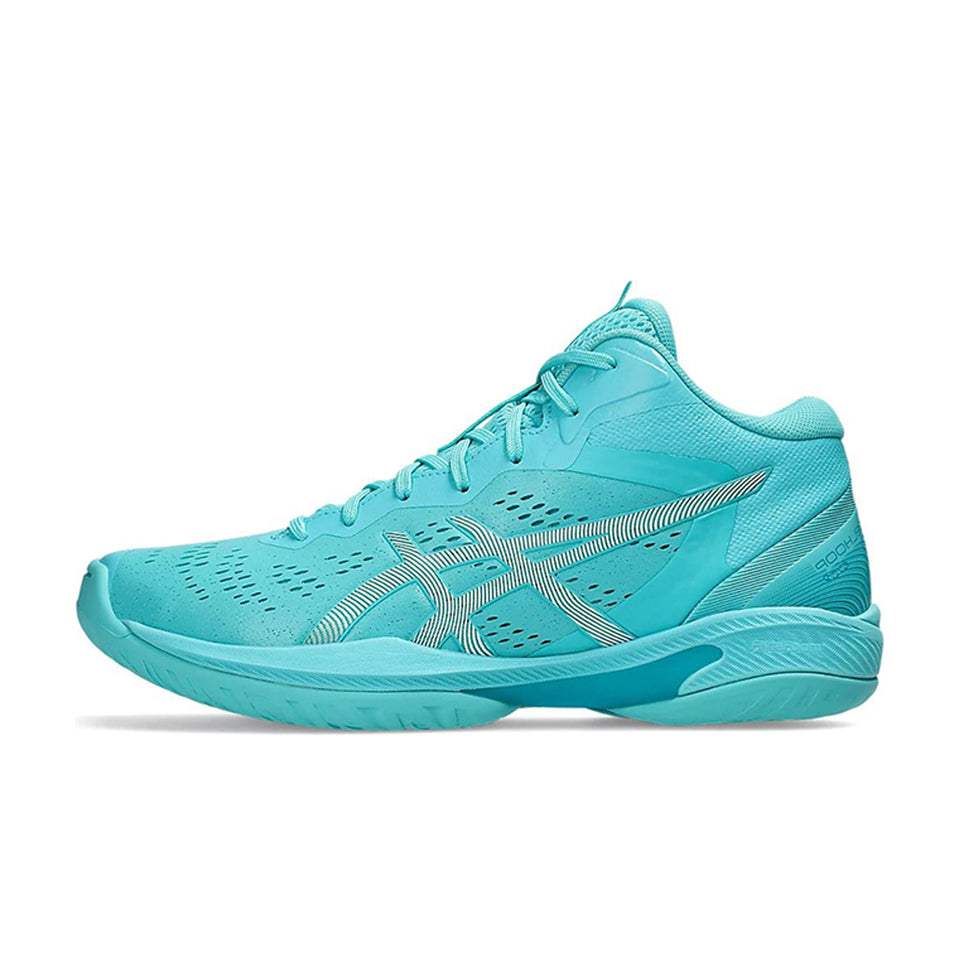 Asics GELHOOP V16