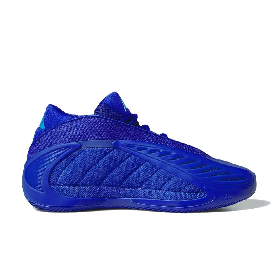 Adidas AE 2 'Lucid Blue'