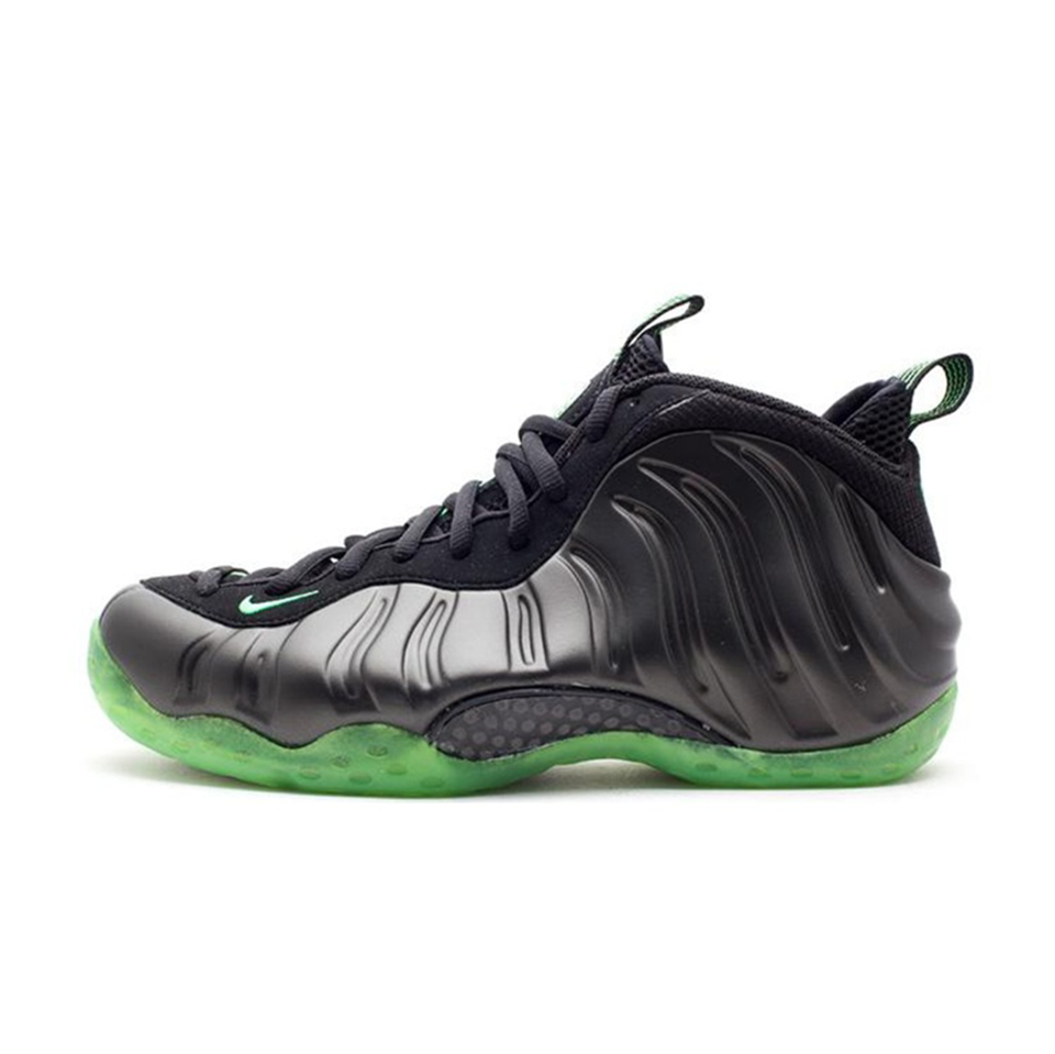 Nike Air Foamposite One 'Green Goblin HOH'