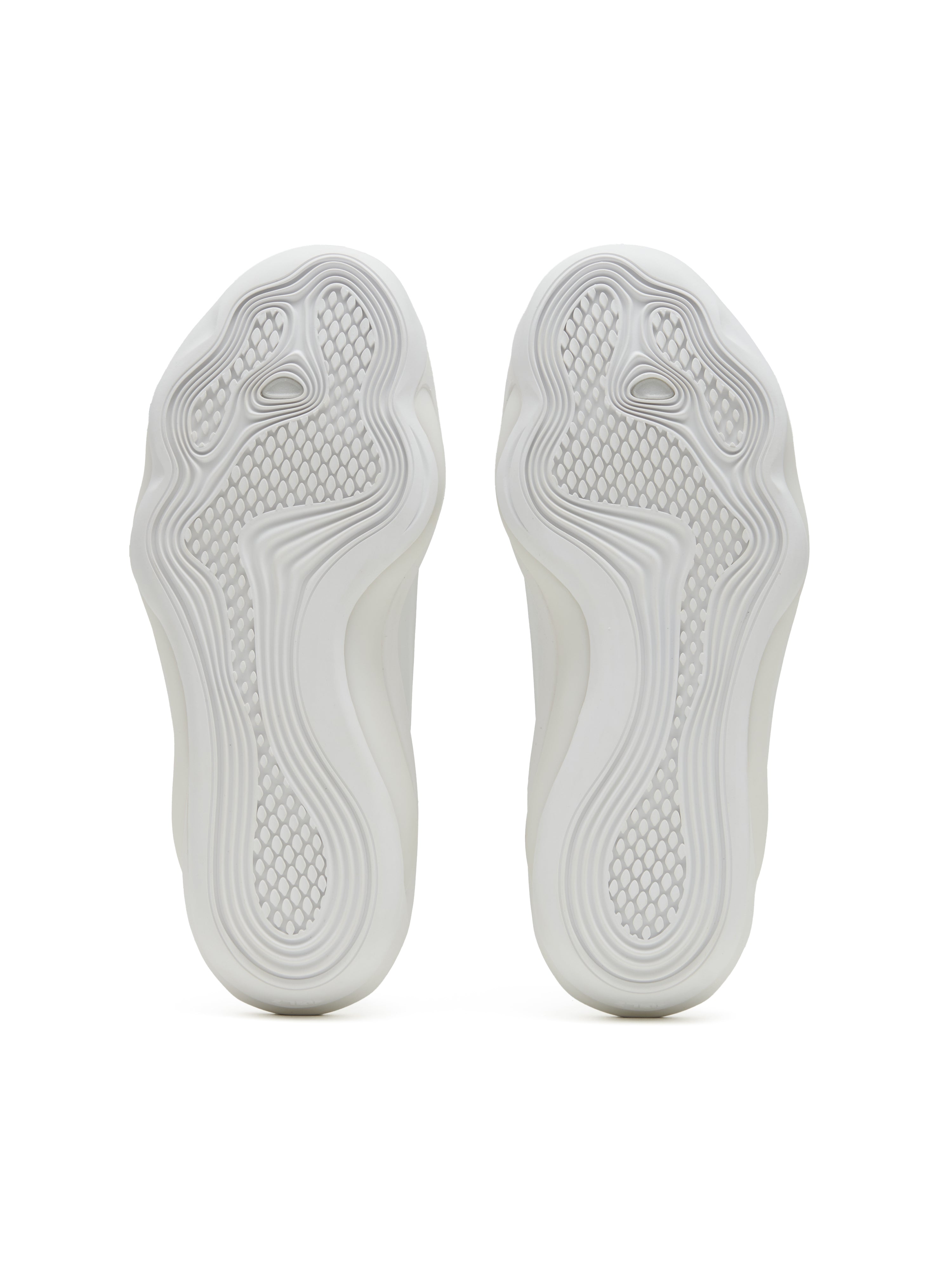 EQLZ EQUALIZER 247 ‘Moon White’