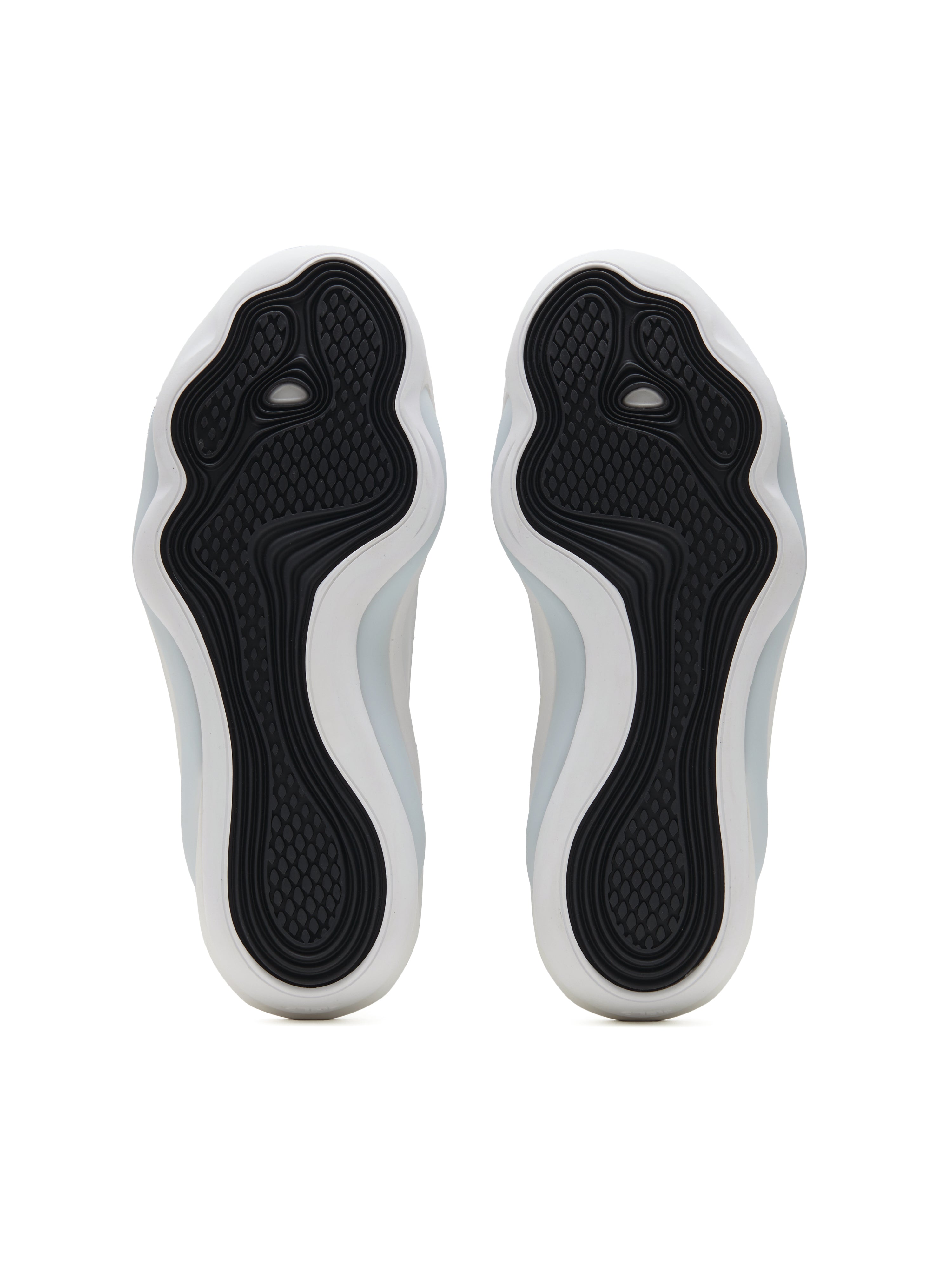 EQLZ EQUALIZER 247 ‘Phantom Zombie’ - Kicksown store