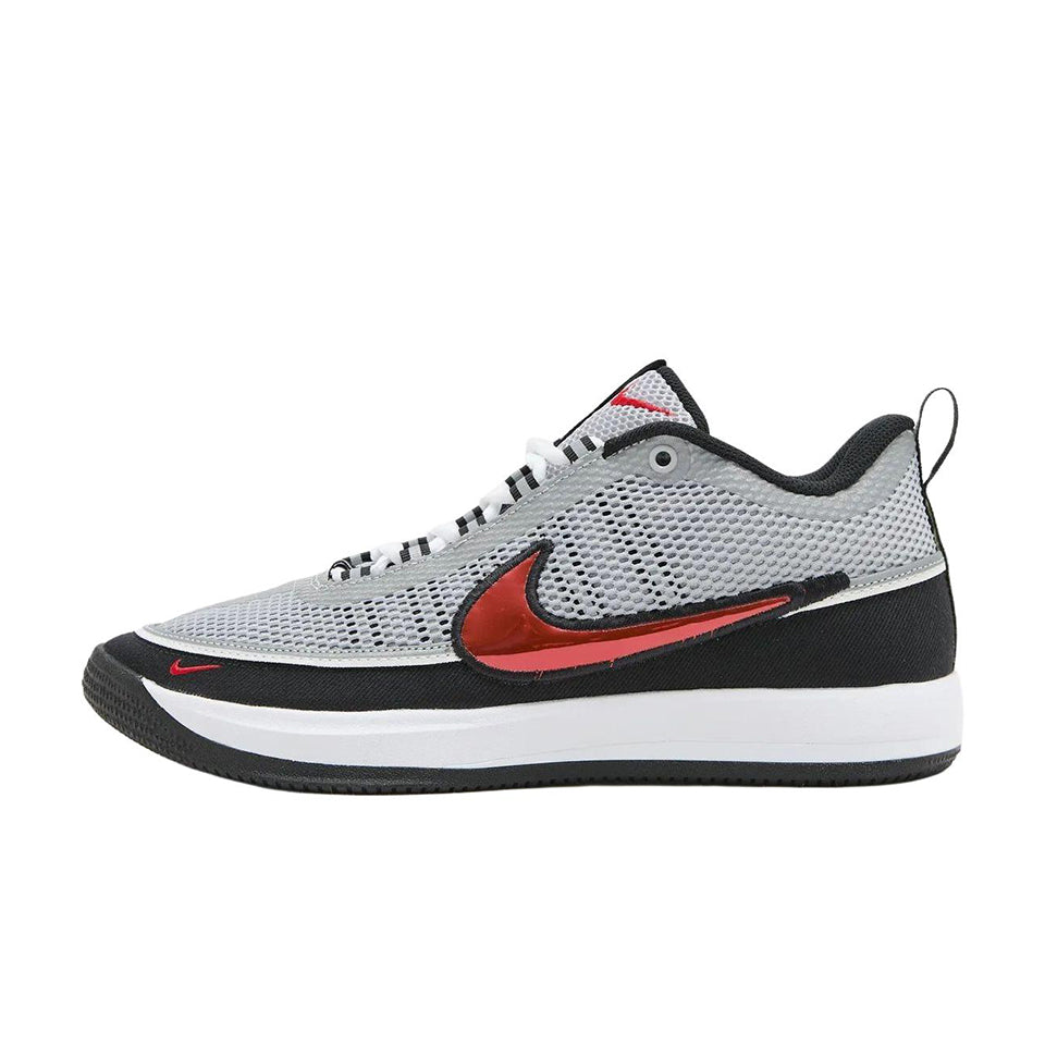 Nike Book 2 'Spiridon'