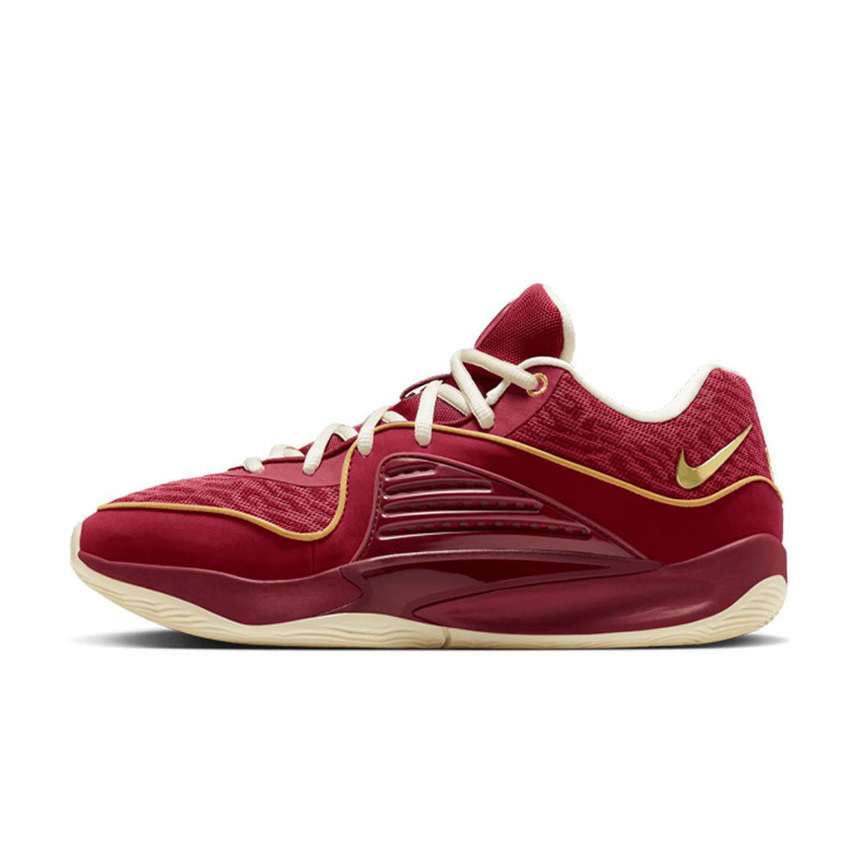 シューズ(男性用) Nike KD16 EP NY VS NY(27cm) Nike KD 16 NRG EP 