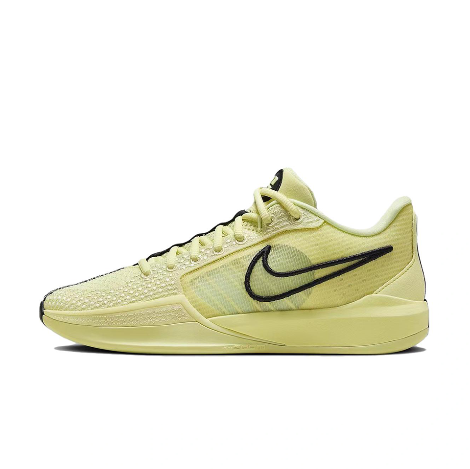 Nike Sabrina 1 EP 'Exclamation' Women's
