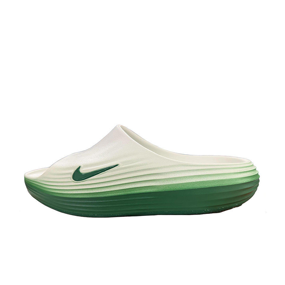 Nike ReactX Rejuven8 'White Green'
