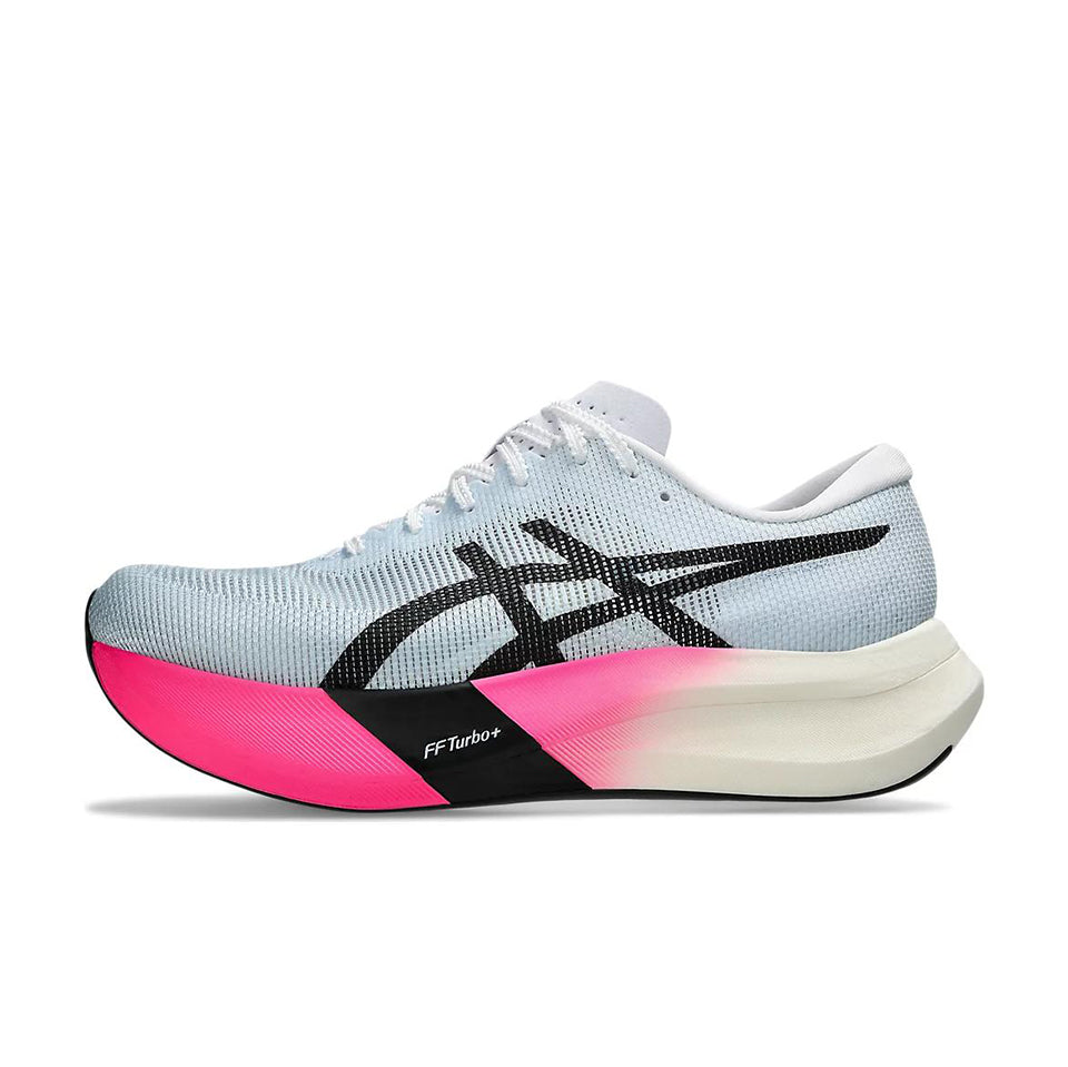 ASICS メタスピードエッジパリ ブルー アシックス メタスピード エッジ パリ「ライトブルー」