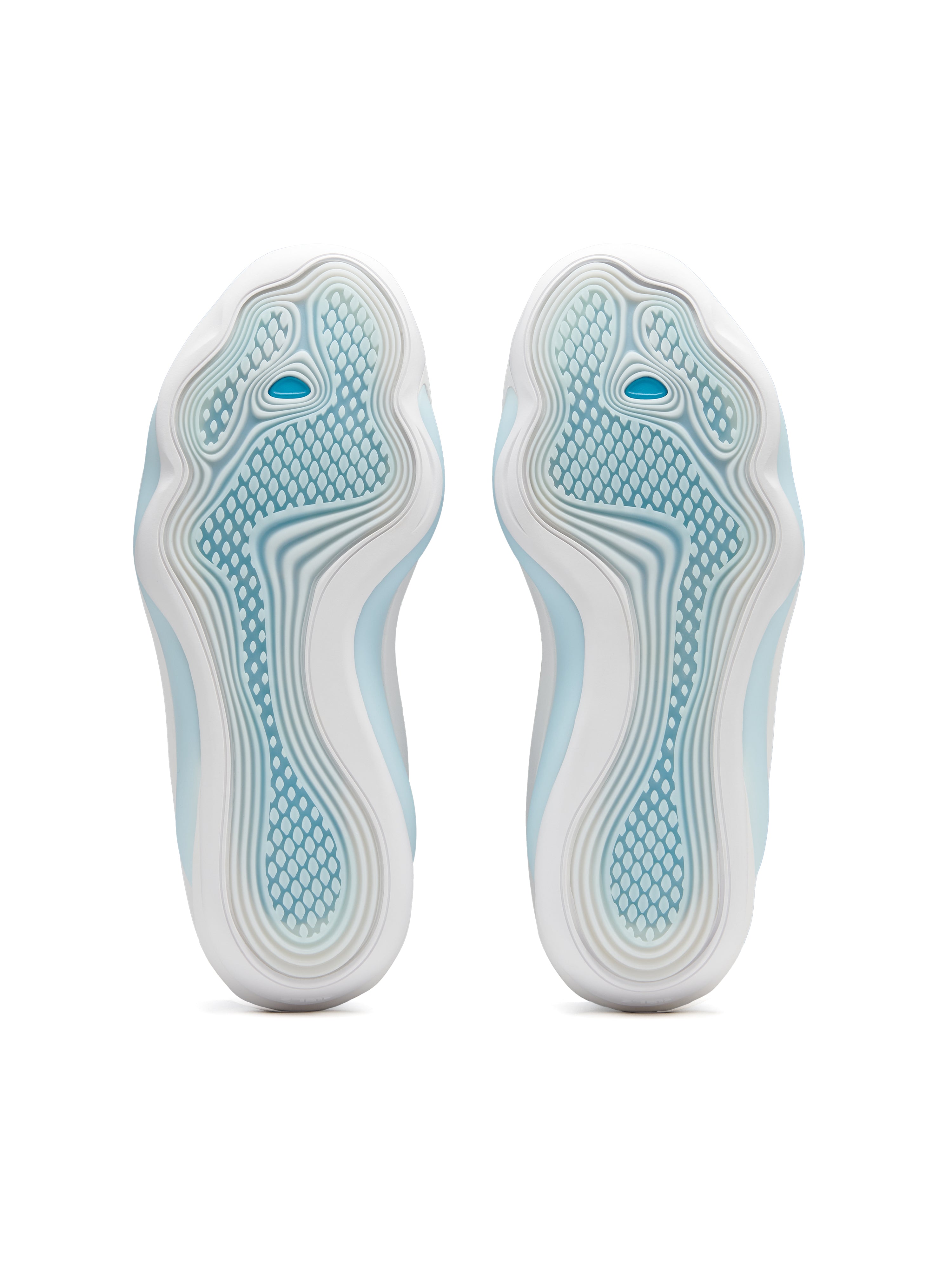 EQLZ EQUALIZER 247 ‘Mako’ - Kicksown store