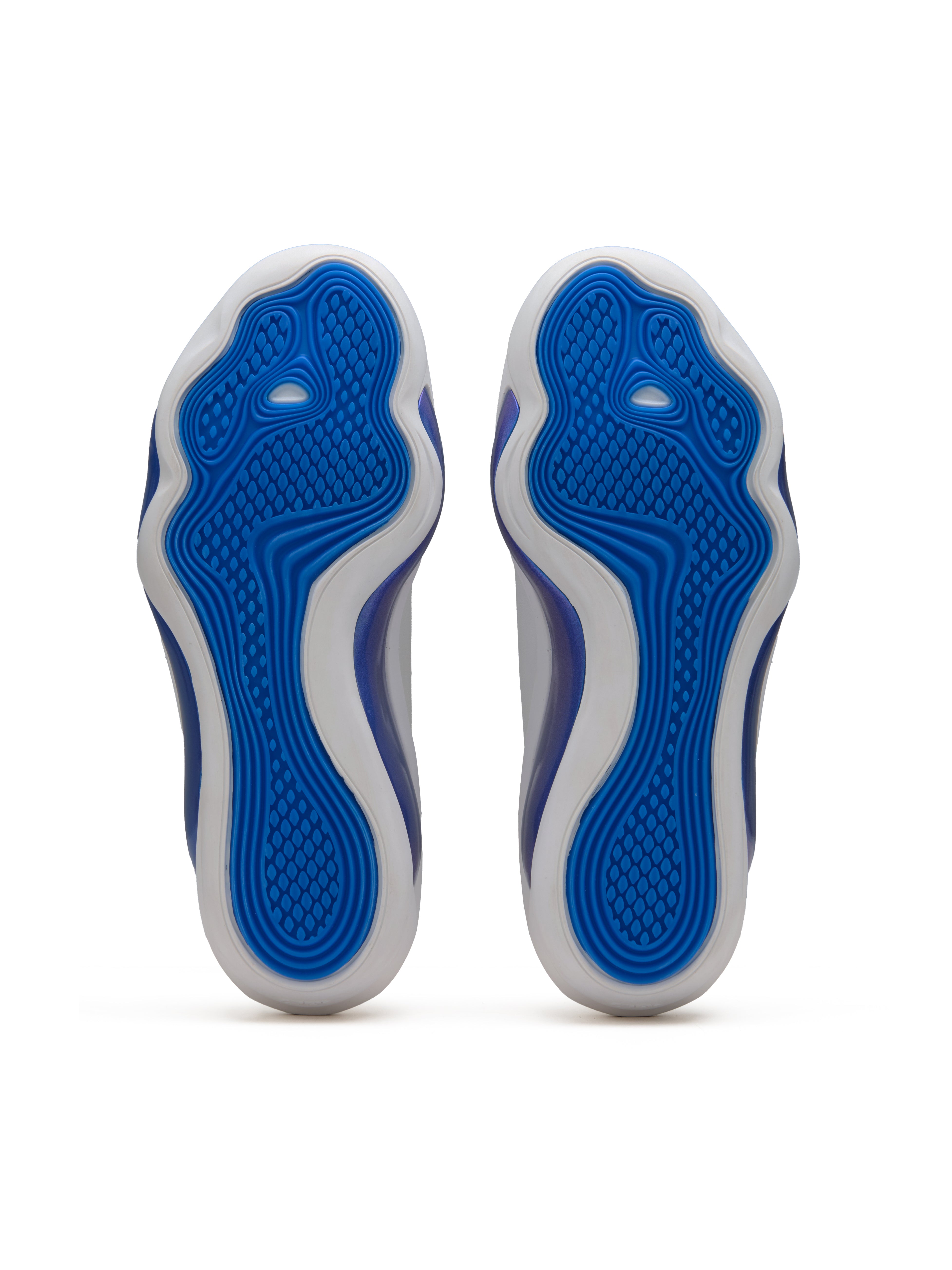 EQLZ EQUALIZER 247 ‘JLew PE Phantom Blue’