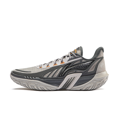 LiNing JieAo 3 V2 'Fossil' Launch Time: July 18th