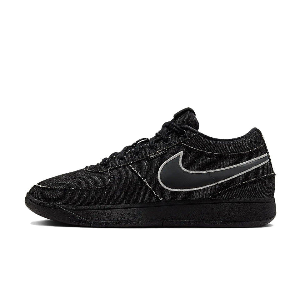 Nike Book 1 ack