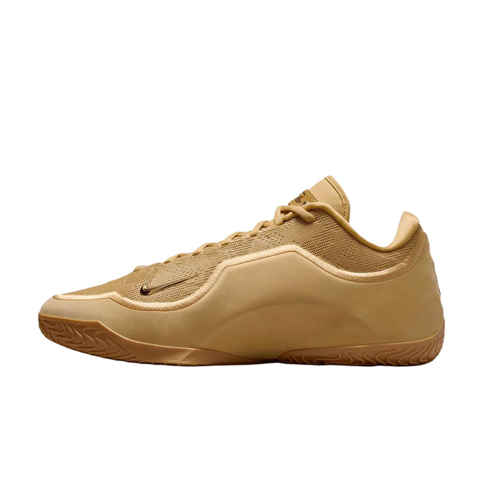 Nike LeBron 23 | LeBron James - Kicksown