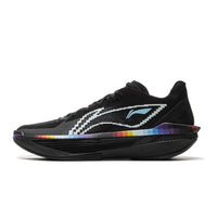 US10 LiNing Ultra Light 2025 'Red'（Discount）