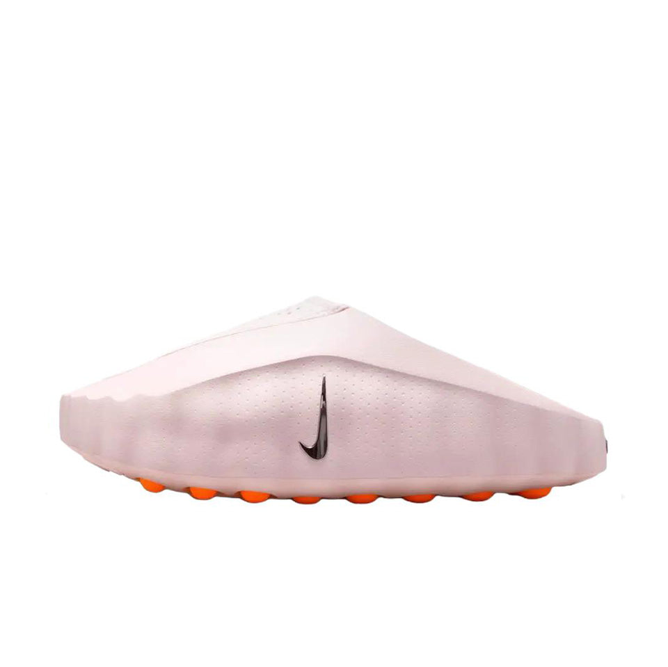 Nike Mind 001 'Pearl Powder'| Free Shipping - Kicksown