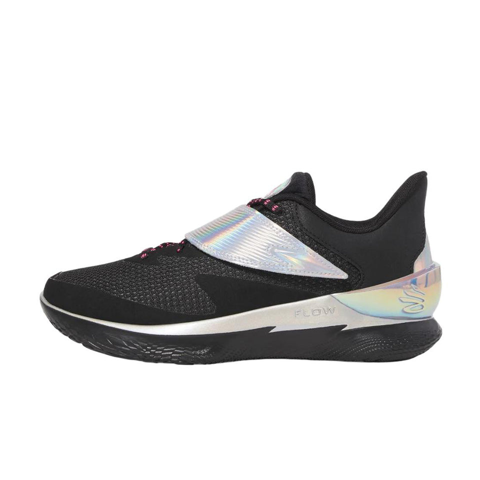 Under Armour Curry Fox 1 'Gamer'