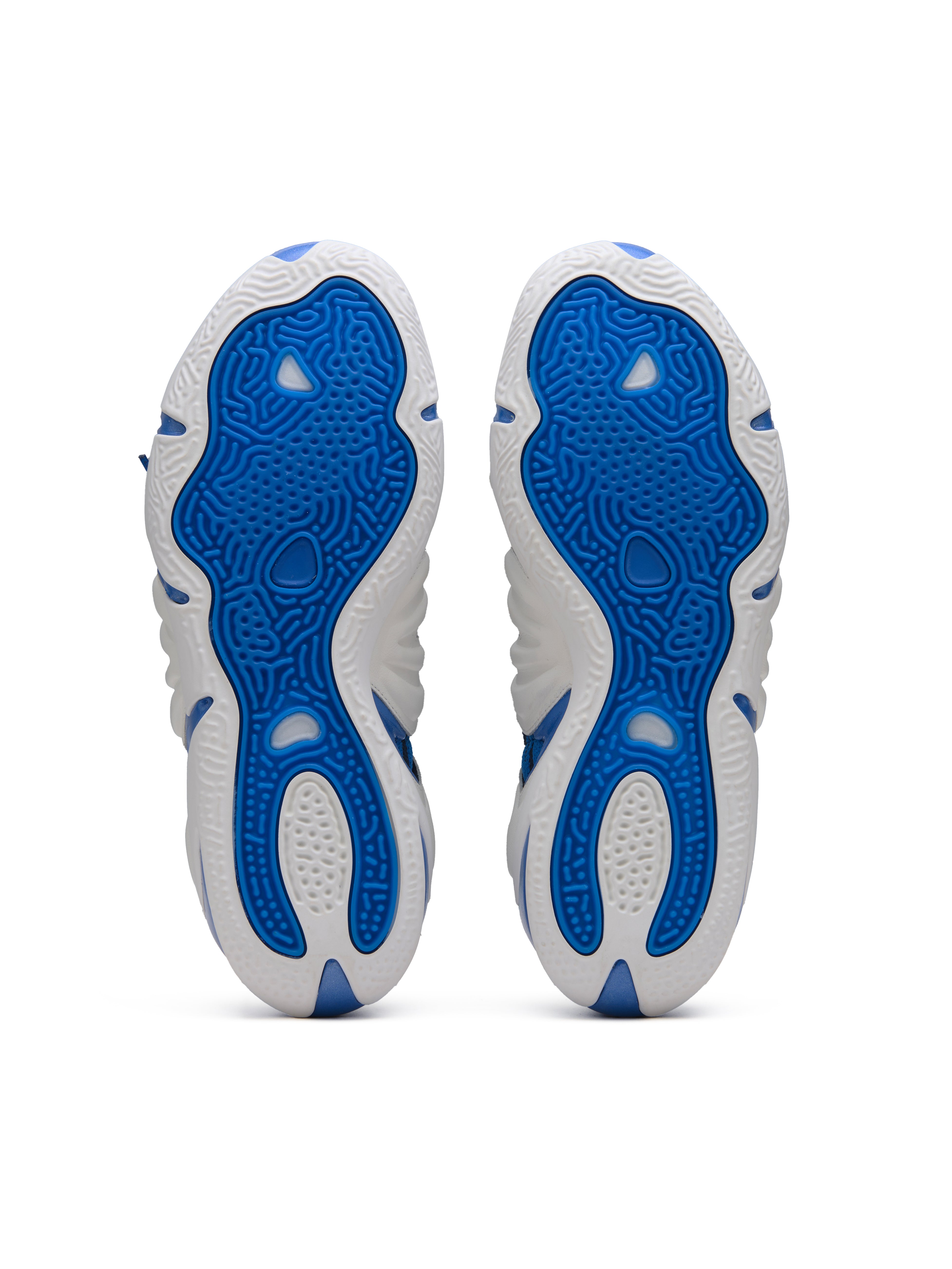 EQLZ EQUALIZER 360 'JLew PE' | Best Basketball Shoes EQLZ EQUALIZER 360 'JLew PE' | Best Basketball Shoes