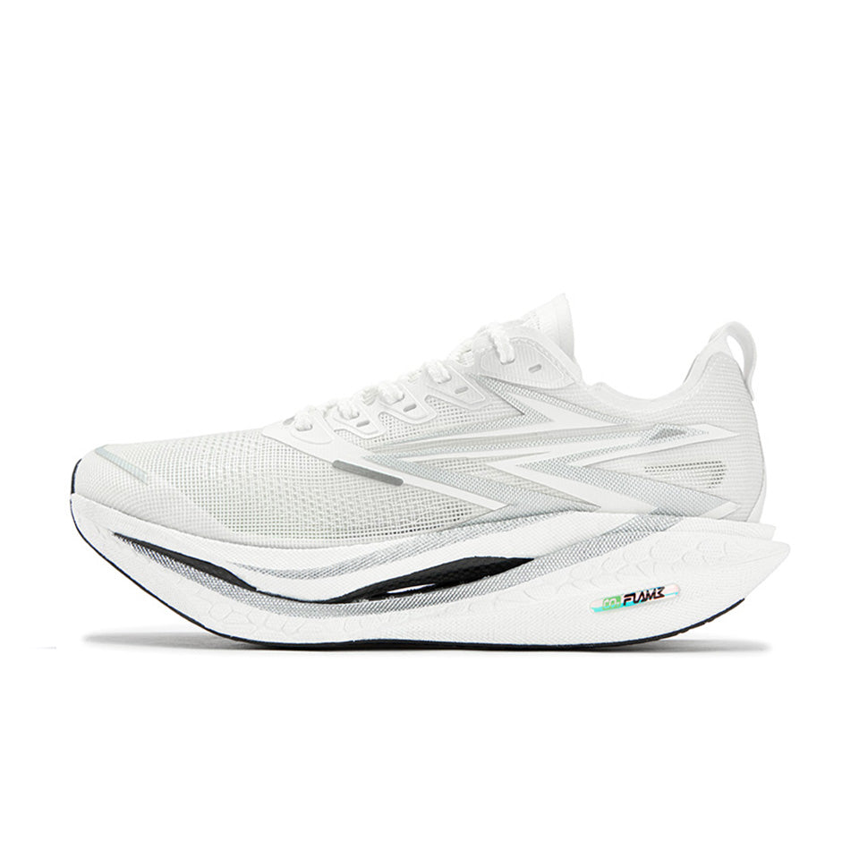 361° Flame 4.5 Running Shoes 'Miro'