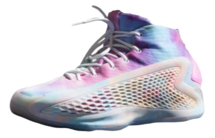 Adidas Ae 1 '3SSB Cotton Candy Pe'