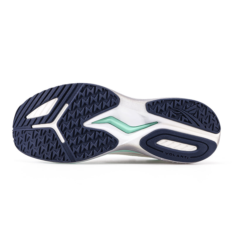 Volanti Panda 'Freedom' | Running Shoes