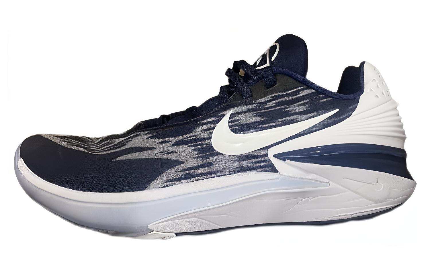 Nike GTカット2 Nike Zoom GT Cut 2 Crosshairs Men's - FB1961-141 - US