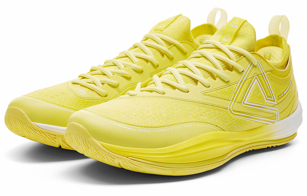 PEAK Light 3.0EX „Galben porumb”