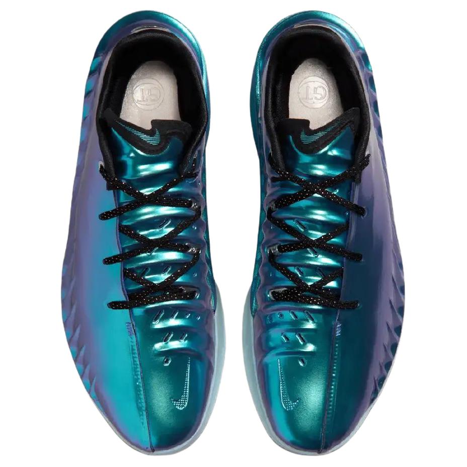 Nike GT Cut 4 'Preheat'