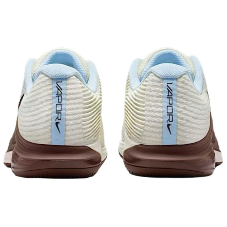 Nike Vapor 12 'Ecru' Women's