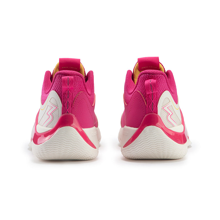 361° ZEN TEAM 'Beet Latte'