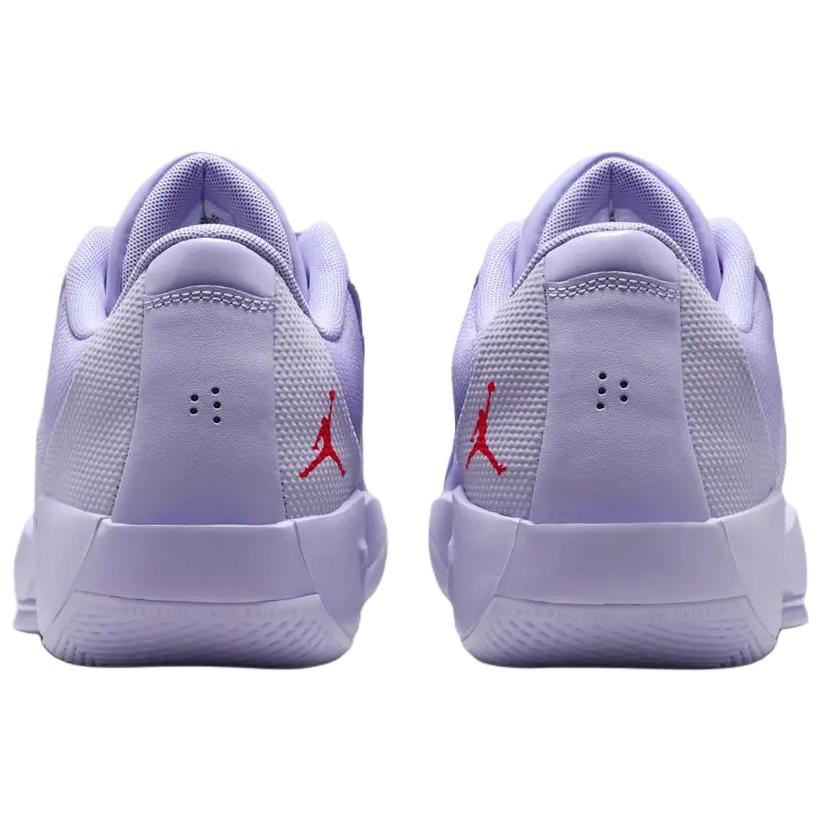Jordan Luka .77 'Purple'