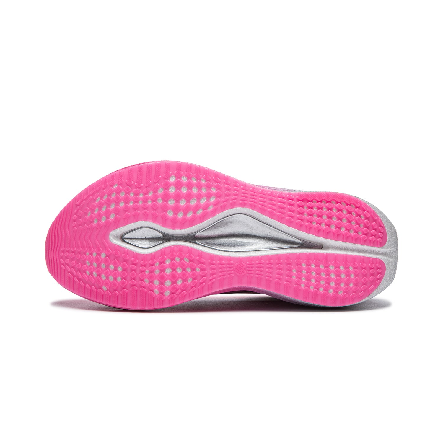 LiNing Red Hare 9 ULTRA 'Pink'