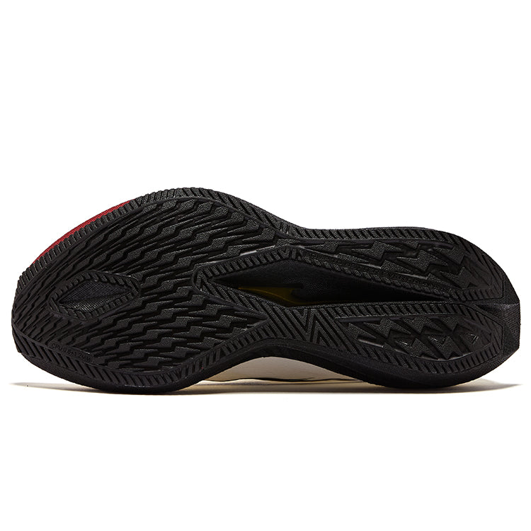 ERKE JueChen 5.0  'Dragon Soul'