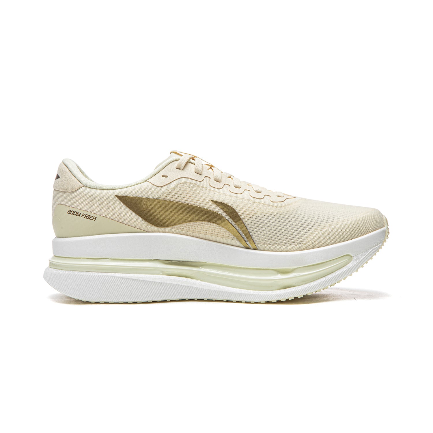 Li-Ning Red Hare 9 ULTRA 'Miro' | Suguru Osako (大迫 傑) Edition