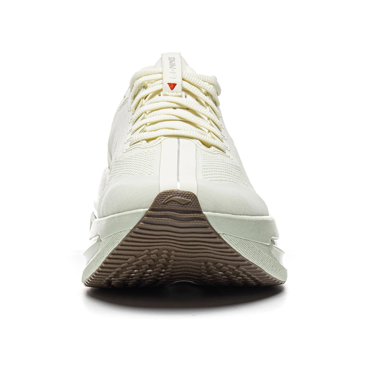 LiNing Red Hare 9 ULTRA Dragon Sparrow 'Light Green' Women's