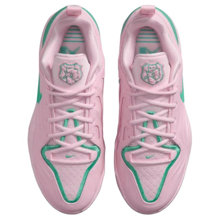 Nike A.Two EP 'Peach Pink'