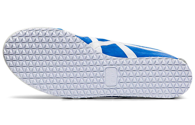 canau Onitsuka Tiger Mexico 66 'Konbu Tokyo'