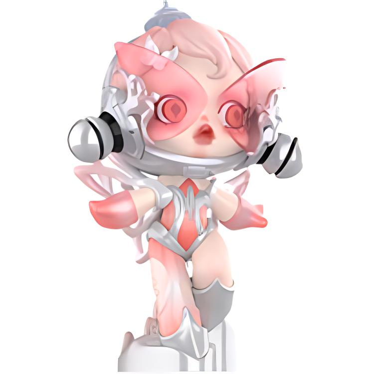 POP MART SkullPanda The Sound Series - Kicksown store