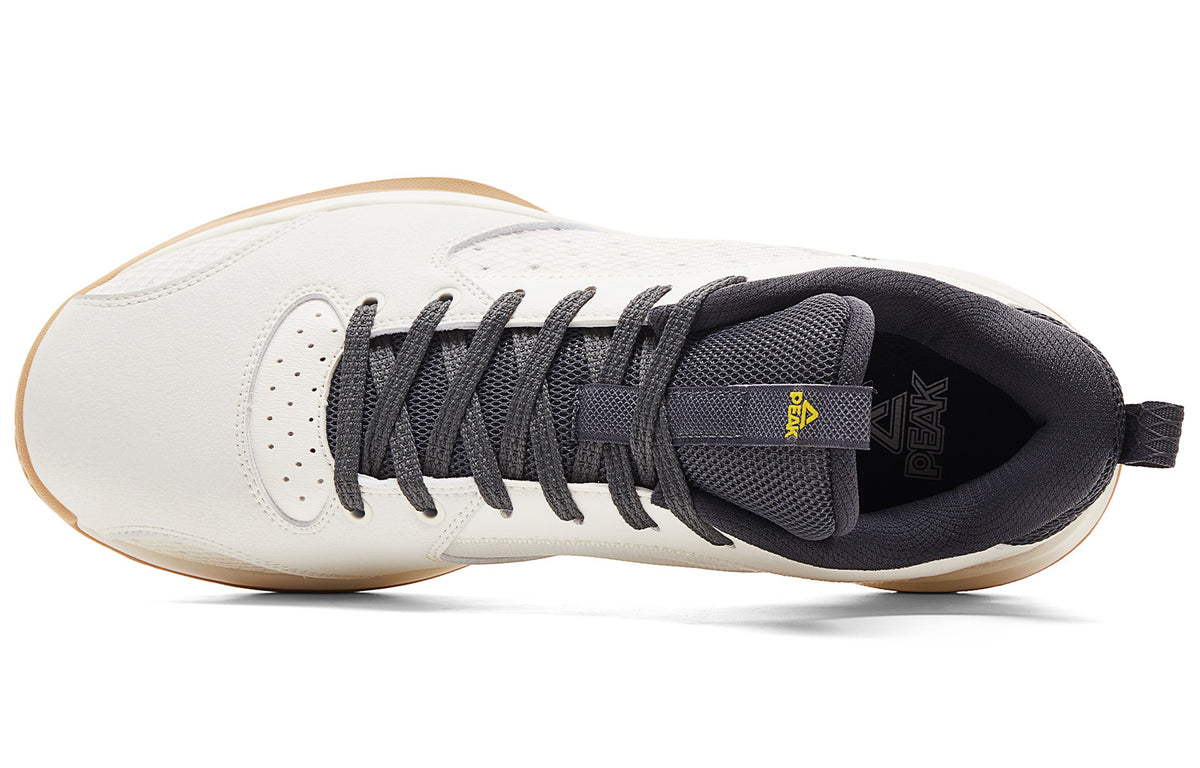 PEAK Taichi Lanying 3.0 'Standard White'