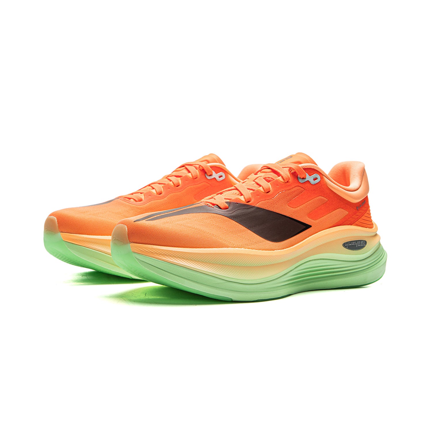 LiNing Yueying 5 Pro 'Orange'