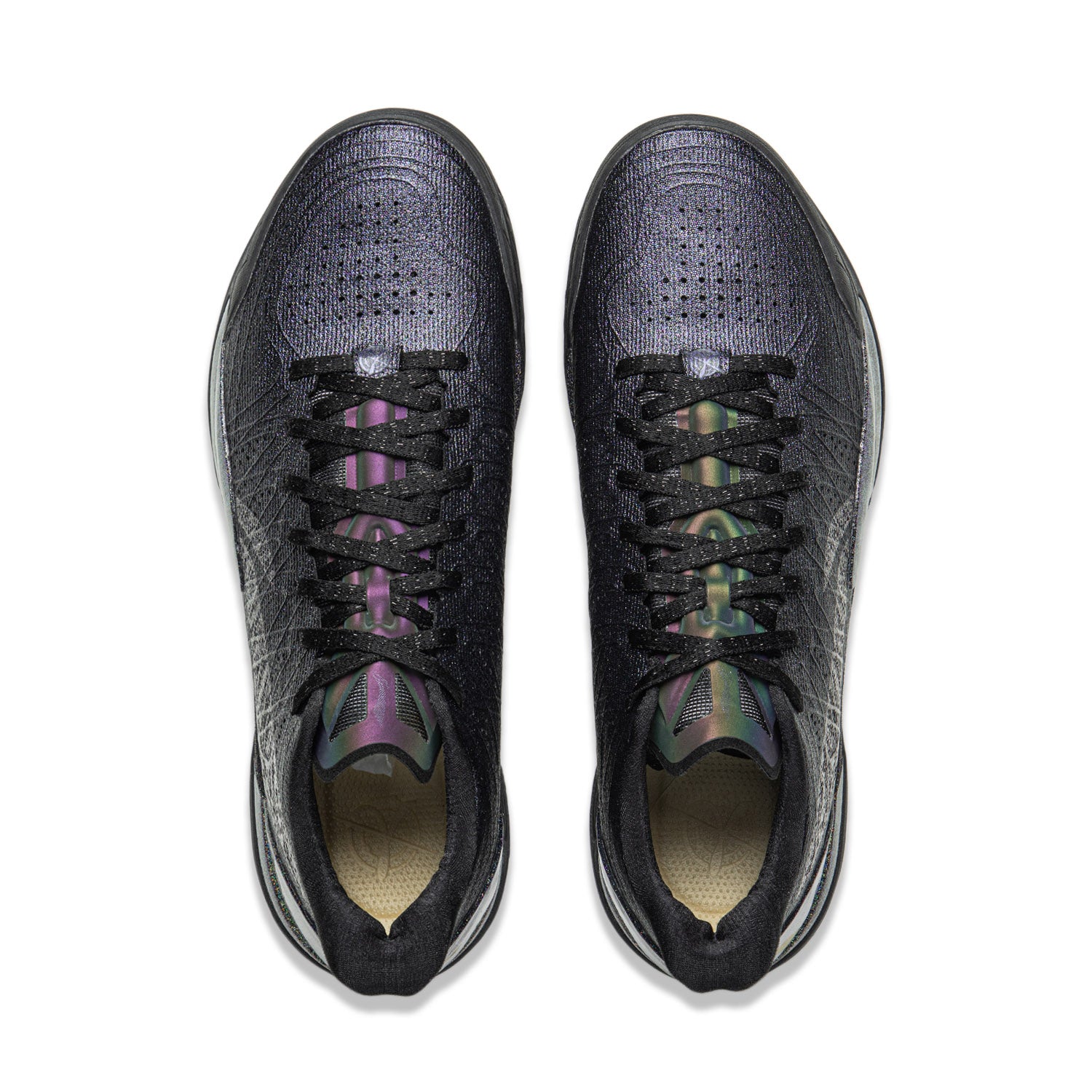 LiNing Gamma 2 'Starry' Launch Time: July 11th