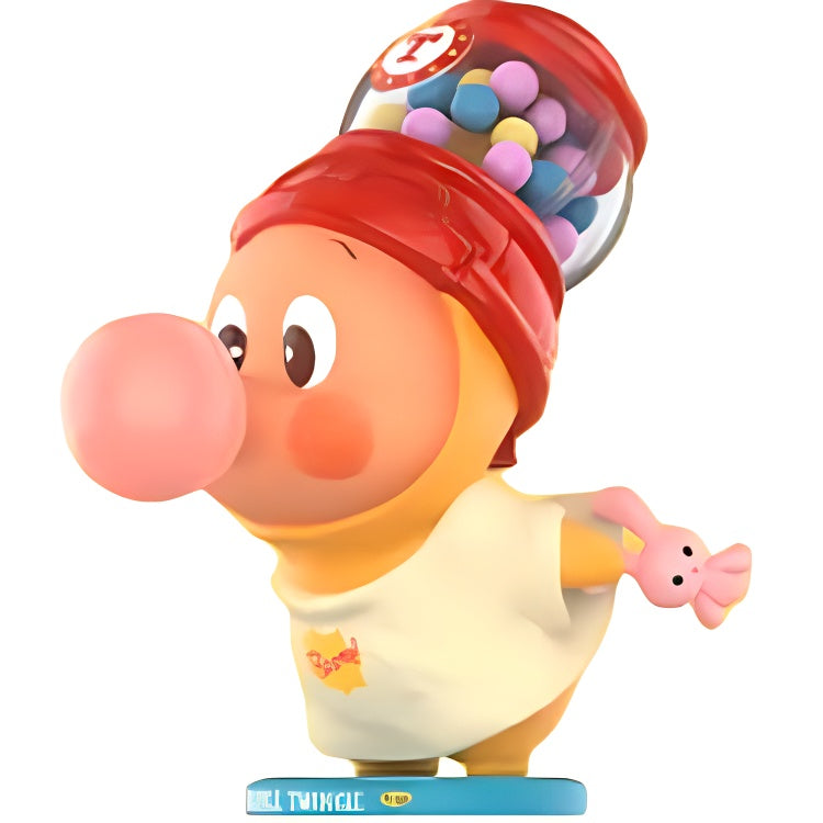 POP MART Mystery Boxes - Kicksown store