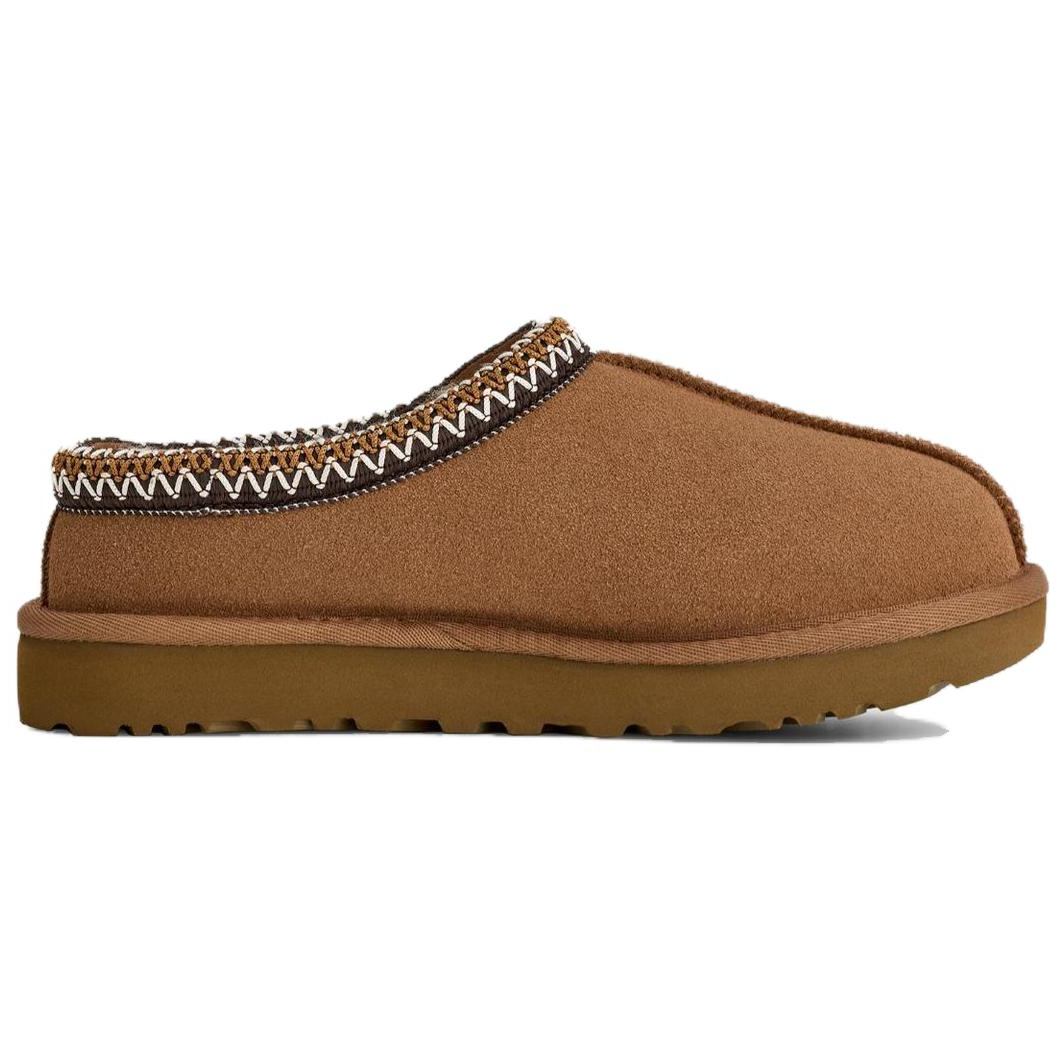 UGG Tasman Ii 'Chestnut' 「Women」